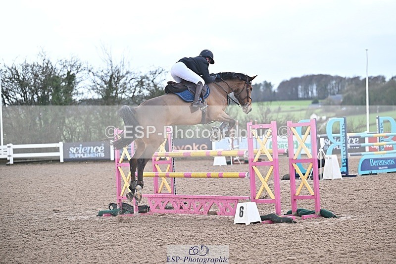 260220-141451-00859 - Cls 6 Foxhunter and 1.20m