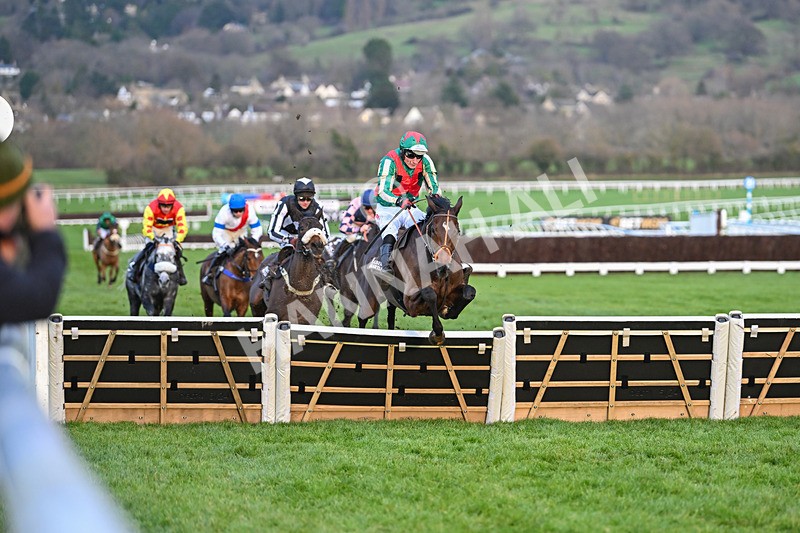 141224-Race 6-Jet Blue-2211 - Race 6