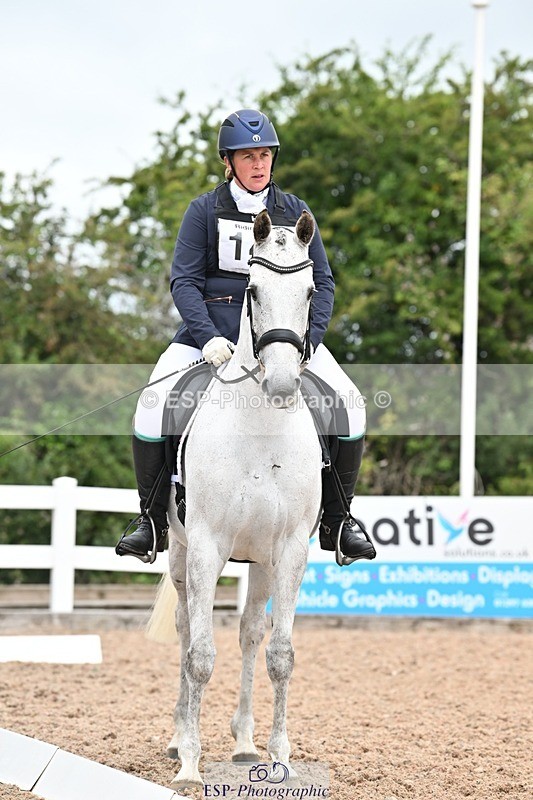 250705-102724-01254 - BRCP2 Sections BRCP2SNR, BRCP2JNR 10.14 to 10.56