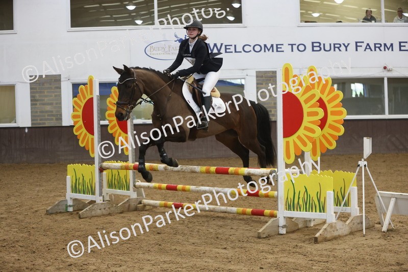 20260321-2908 - Class 6 - 80cm