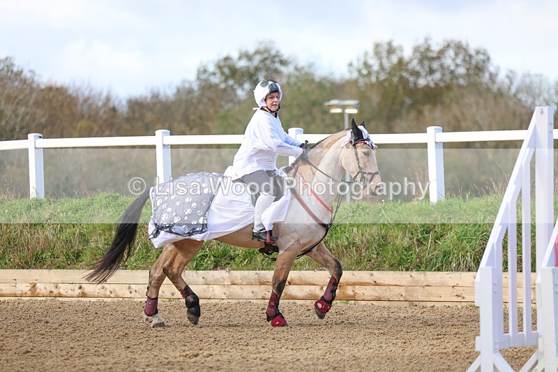 3E7A9175 - Class 1: 60cm