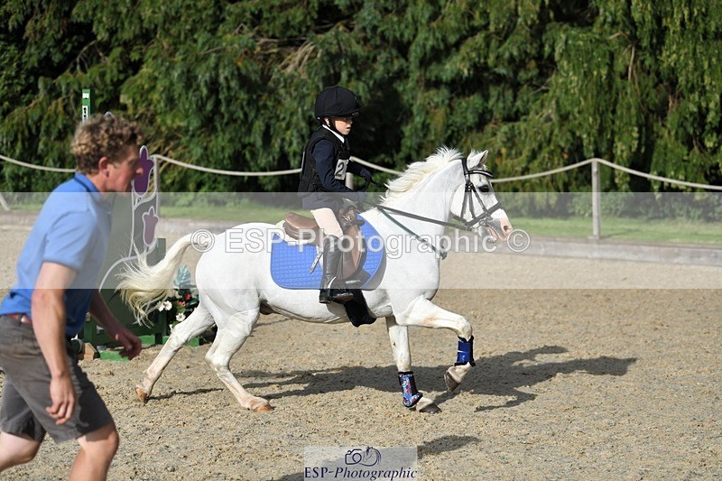 230824-172055-06810 - Round 2 Assisted 17.00 to End