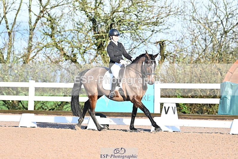 240218A-090233-04639 - 279-TILA.DA.COSTA-Leomiro