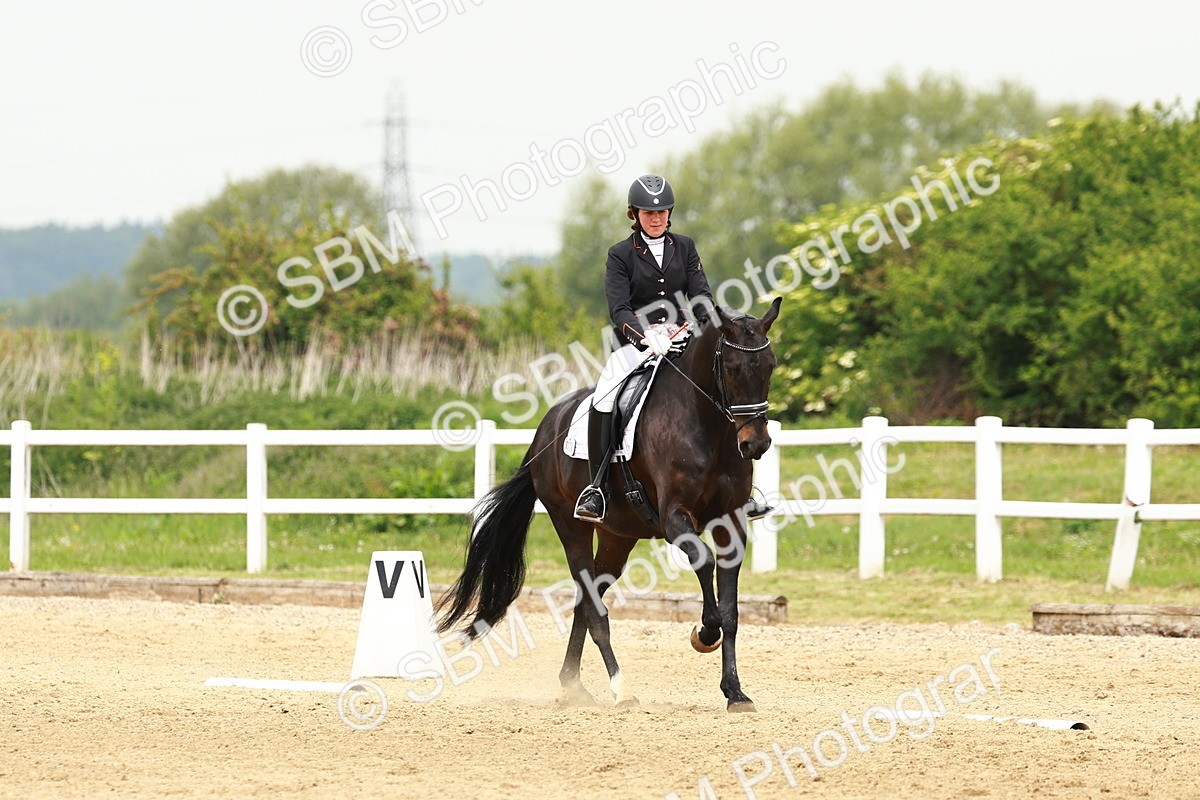 SBM_000774 - Class 4 - Prelim 5