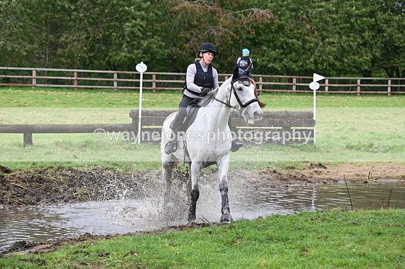 WJ6_5354 - Time at Photographer 12:17 to 12:30