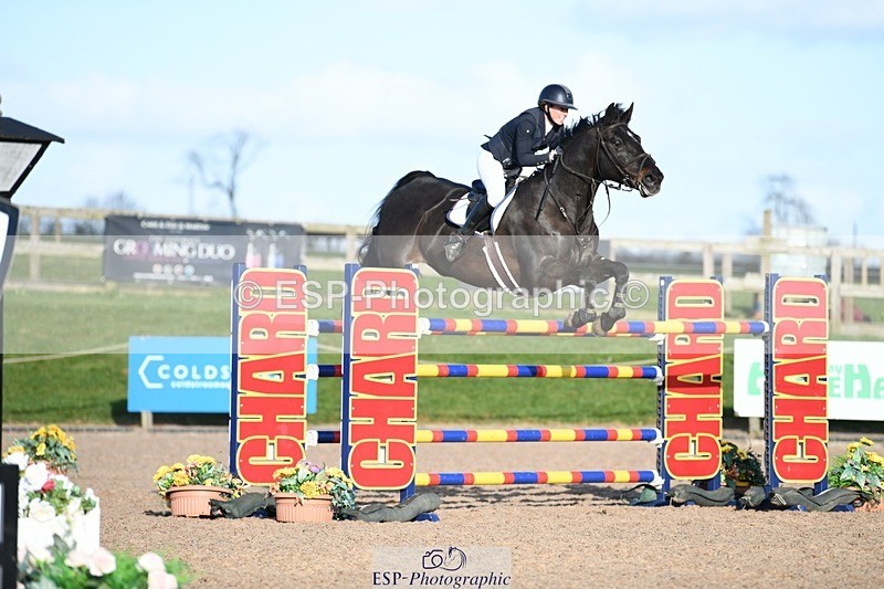 250328-163020-03384 - Cls 6 National 1.40m