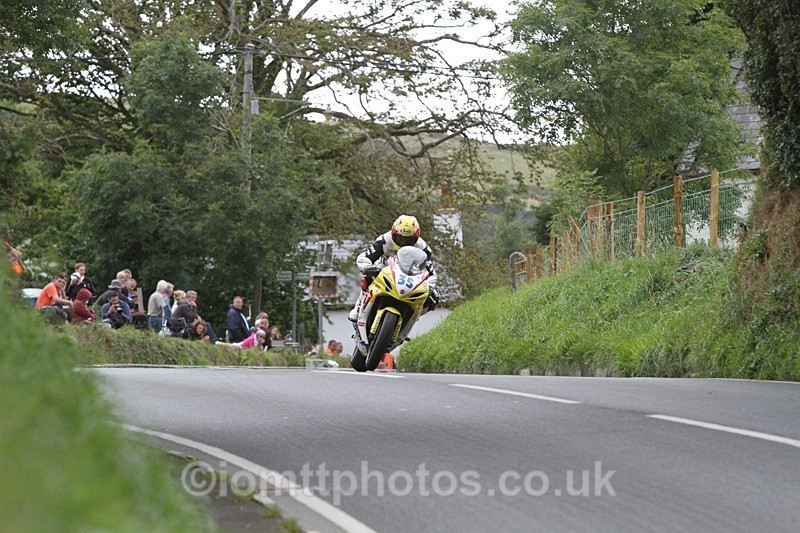 IMG_1521 - Junior Race