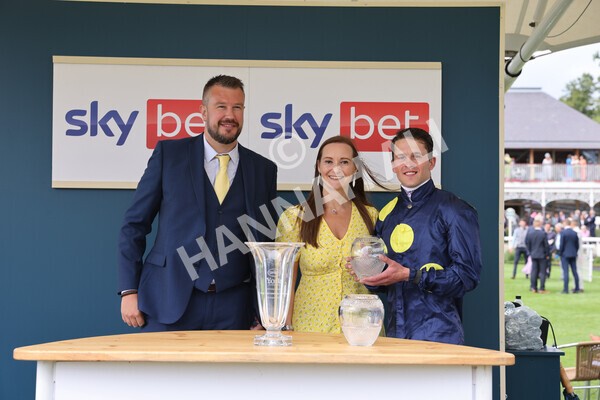 yr18082022r1-62 - Race 1 1.50pm Sky Bet Lowther Stakes