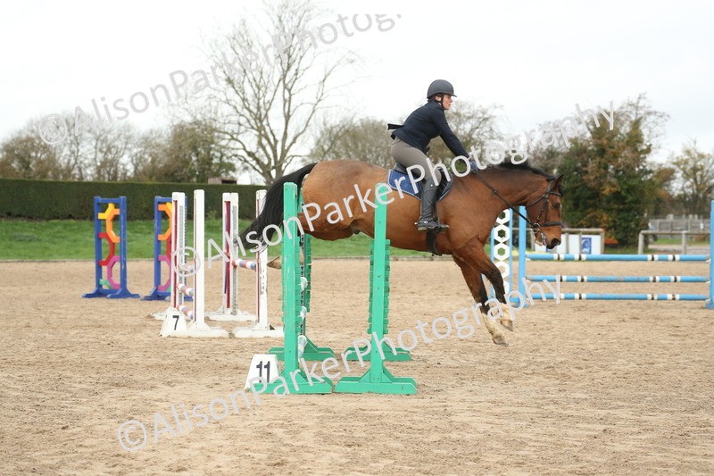 20251109-1058 - Class 4 - 90cm