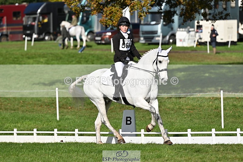 251024A-114501-09754 - G-565-Katie.Maddox