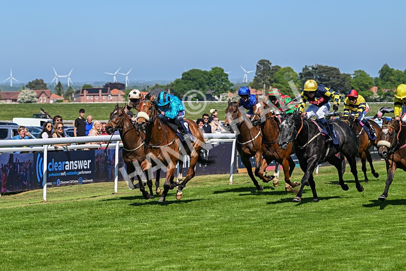 130525-Race 3-Ingleby Archie-9808 - Race 3