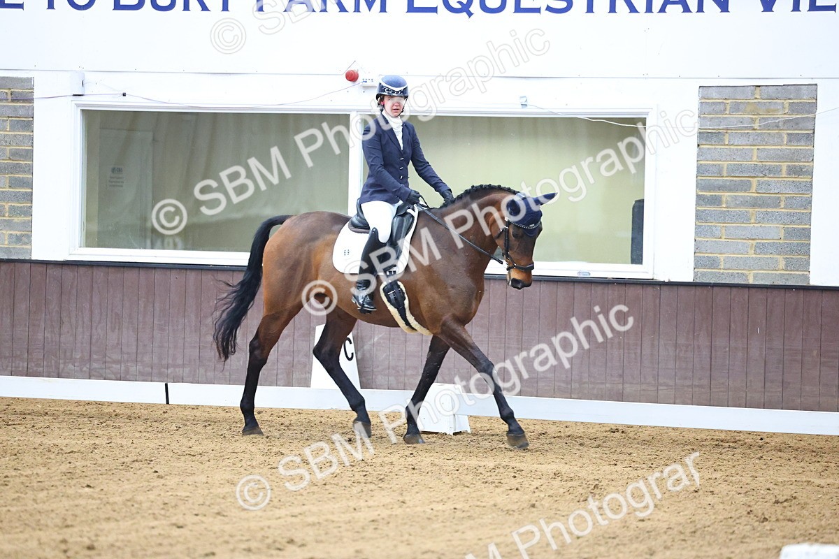 SBM_006924 - Class 17/14 - Novice & prelim FSM