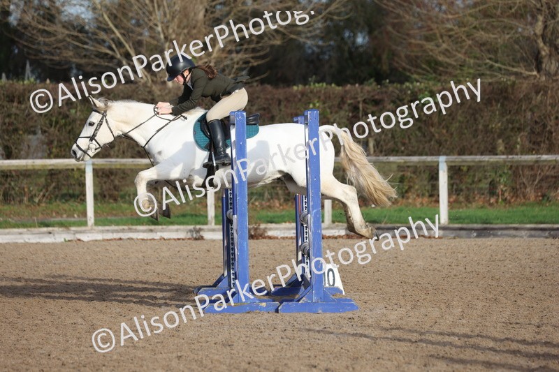 20251214-1034 - Class 4 - 90cm