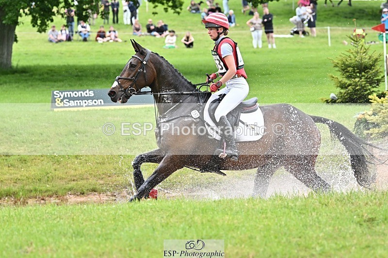 240525-161414-17511_253-ISINGTON_IRISH_SPIRIT-Henrietta_Ewell - 079-148-6312