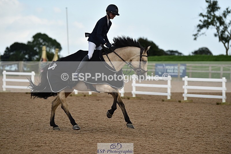 230902A-164348-02146 - Cls 4B Pony Big 1.05m