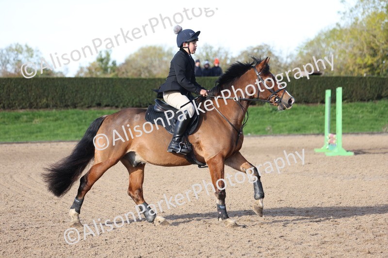 20251026-0249 - Class 1 - 60cm