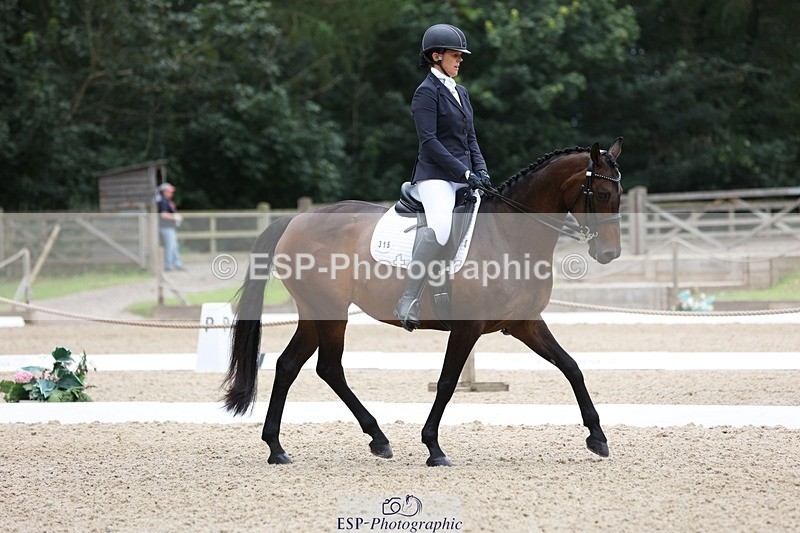 230813-114211-06923 - Cls 11 Elem Bronze 11.10 to 12.20 break