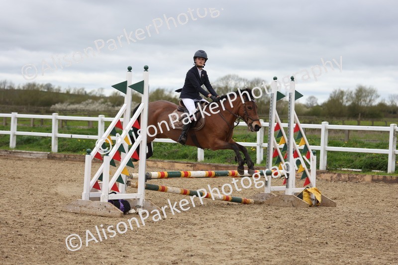 20260403-1129 - Class 3 - 60cm