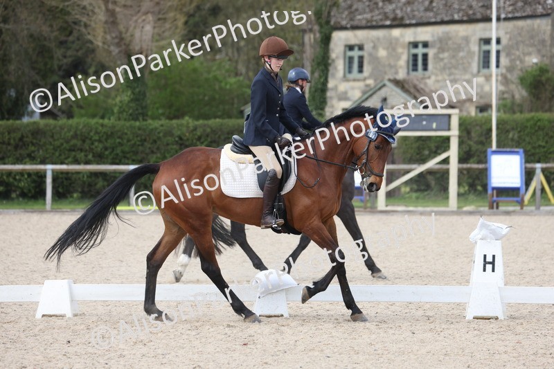 20260404-0996 - Class 6 - Novice 3