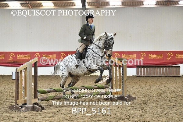 BPP_5161 - CLASS 4 50cm