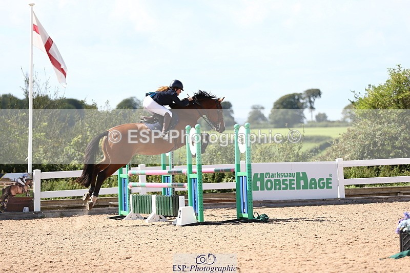 230811A-150549-06284 - Cls 18 A&B 1.10m Nat Am Qualifier