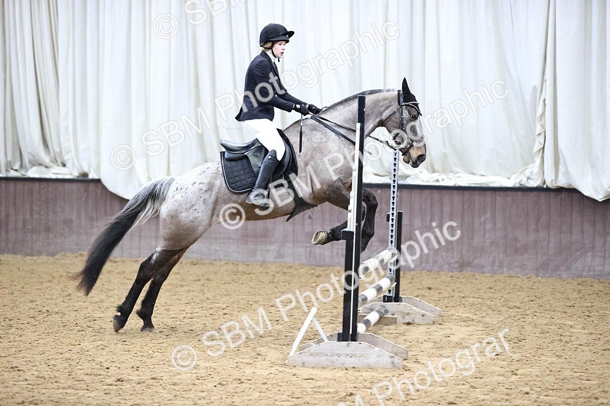 SBM_000743 - Class 4 - 70cm