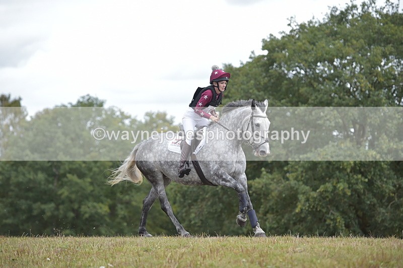 NGP_2376 - XC Time 11:37 to 11:57