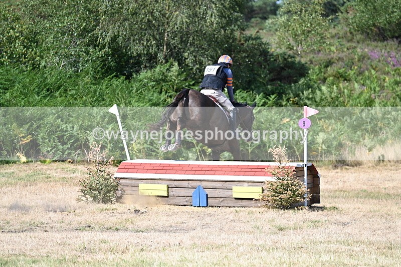 WJ7_3905 - Time 09:28 to 09:56 (time at the photographer)