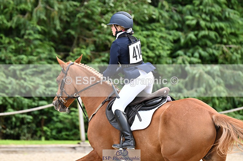 240824X-135844-29160 - 80cm Round 2 13.30 to 14.30