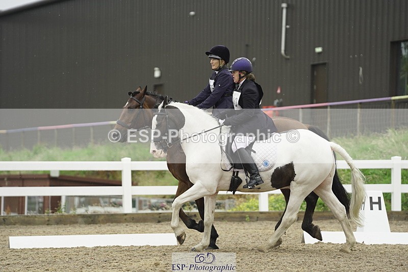 230708A-125512-00549 - BRC Pairs 5