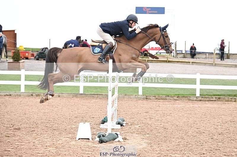 260221-124342-02032 - Cls 12 Newcomers and 1.10m Open