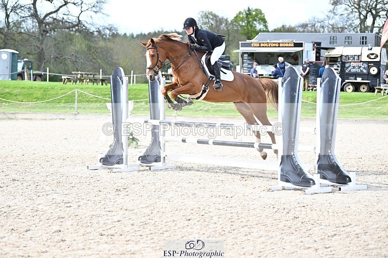 240413-162917-02059 - Cls 9+10 1m