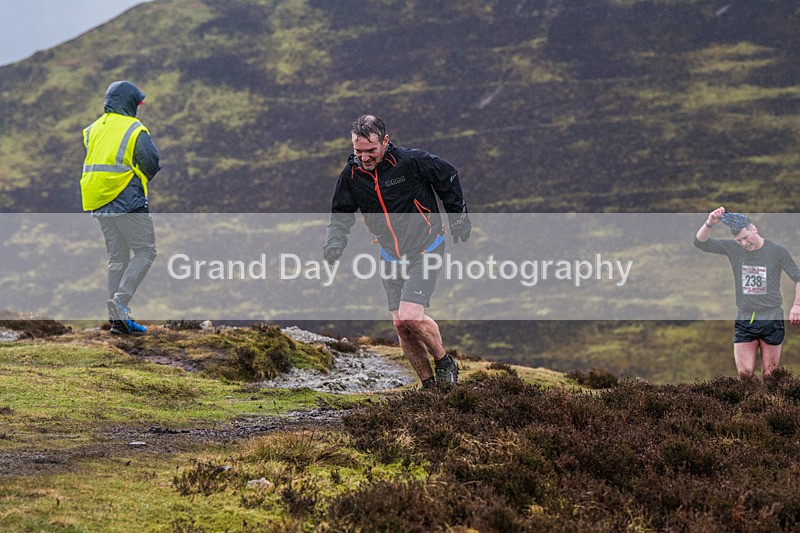 Coledale-973 - Coledale Horseshoe Fell Race Saturday 25th March 2023