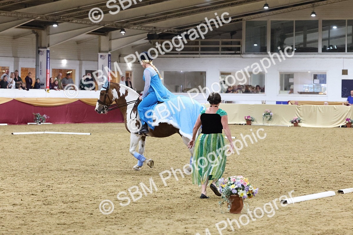 SBM_09660 - Class 52 Strictly Fancy Dress-Age