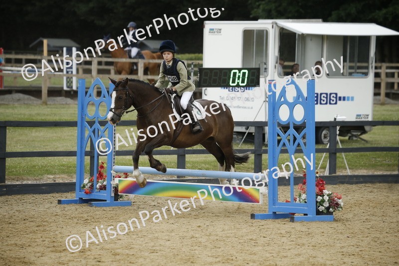 20250622-6385 - 60cm