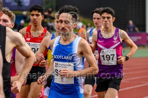 Lbro25-914307 - Set Four