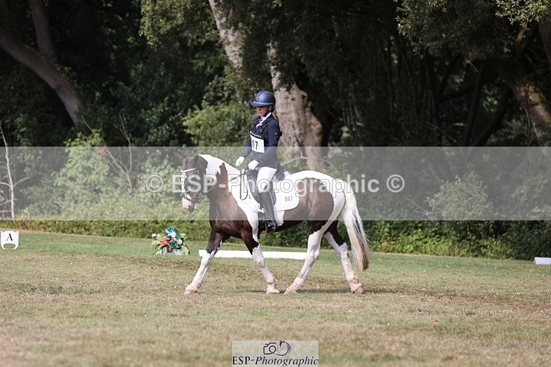 250823A-155005-33231 - PC80 Ride Off