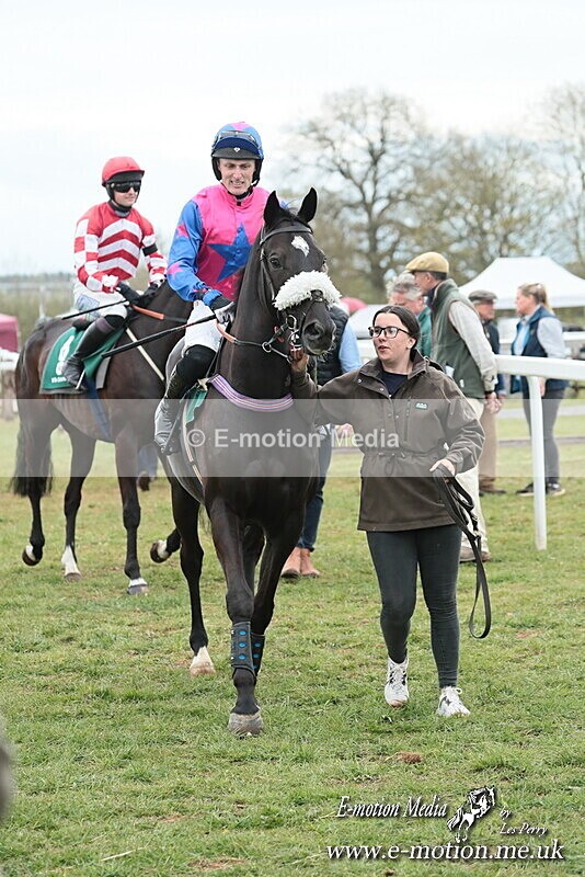 PtP 130425 241 - Edgecote Races 13/04/25