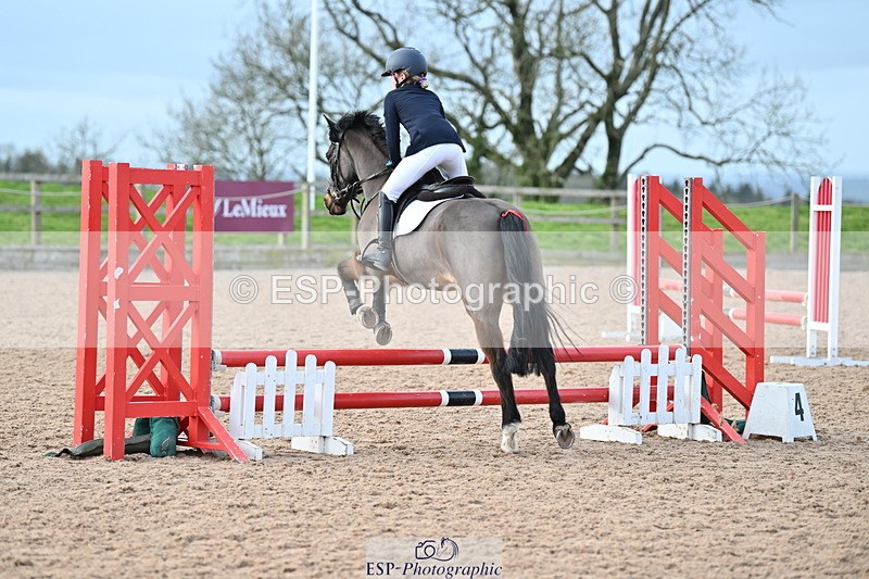 240127A-104239-00499 - SJ 60cm