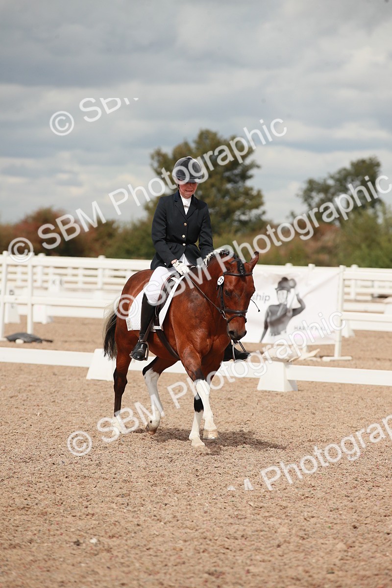 SBM_05935 - Class 32 - Novice 1