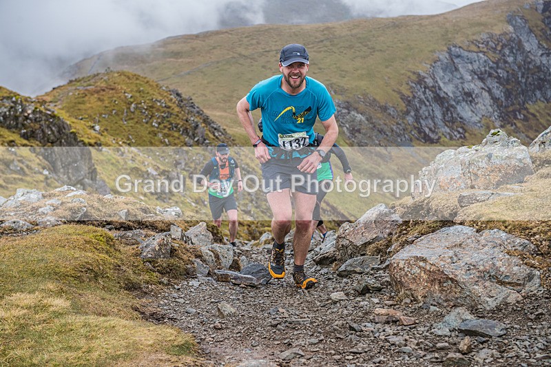 TWA  Newlands-1089 - Teenager With Altitude & Newlands Memorial Races Saturday 22nd April 2023