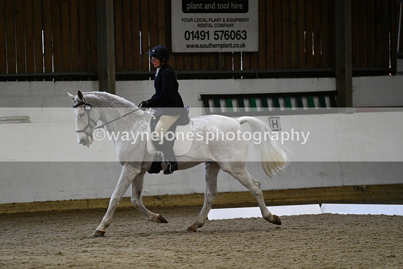 WJ5_3393 - Time 13:40 to 14:18