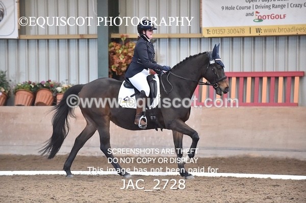 JAC_2728 - CLASS 5  ELEMENTARY 1