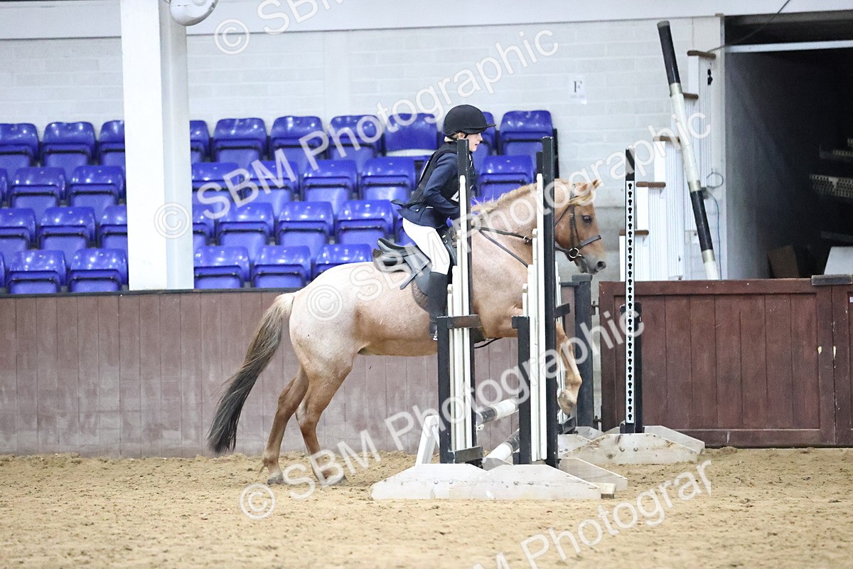 SBM_000737 - Class 3 - The Fire Safety Stick 50cm