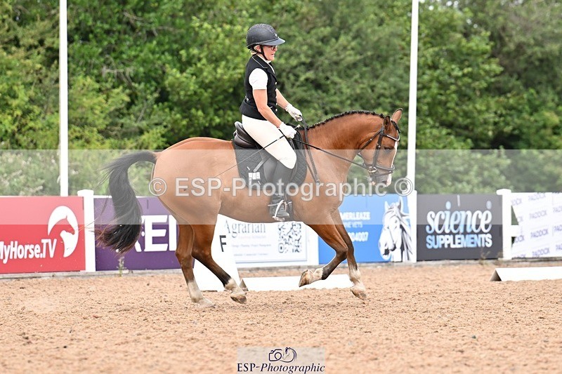 260704-112540-04416 - Cls 2D Senior Grassroots BRC Prelim B