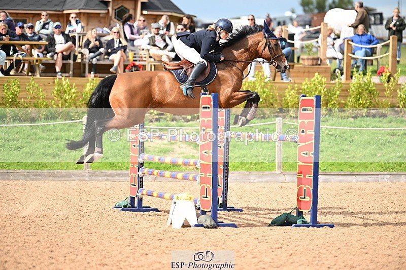 240727A-165233-07039 - Cls 17 Snr 1.20m Open