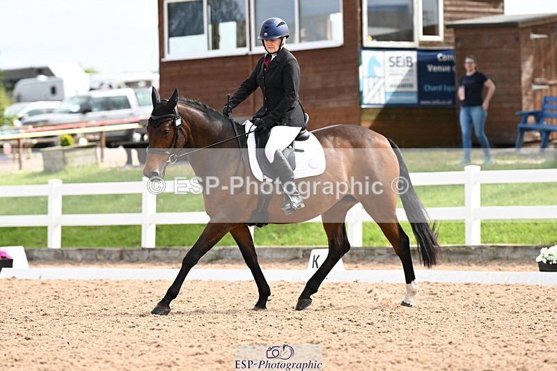 240623A-102614-16686 - Cls 29+30 Quest Prelim 12