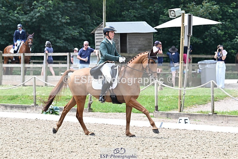 260528A-120249-03719 - G-717-Padraig.Mccarthy