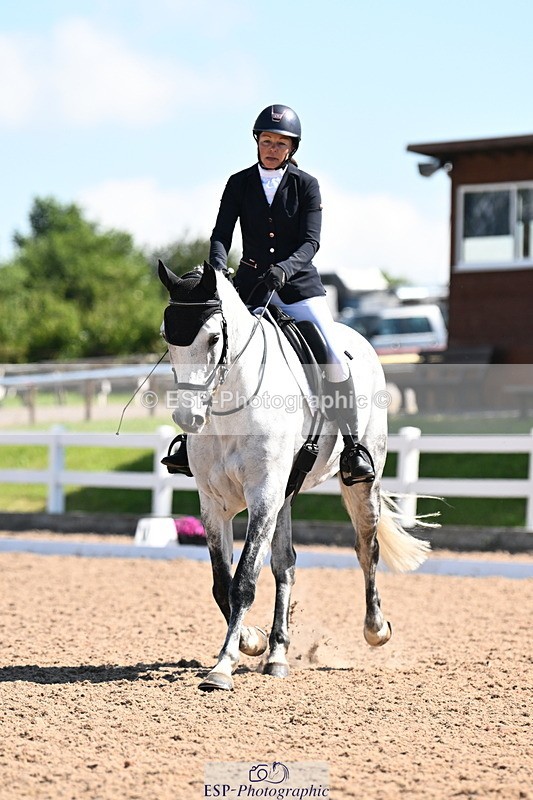 240621A-102812-01804 - Cls 2 BD Prelim 19