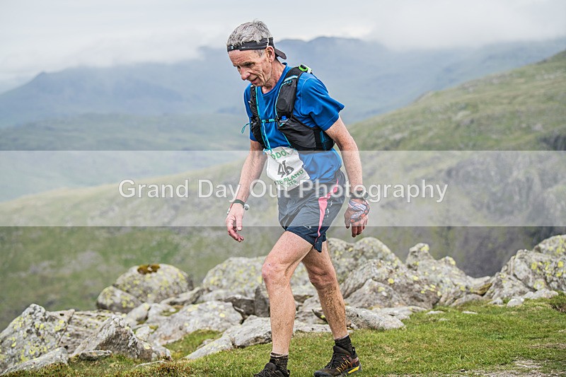 Duddon Long-699 - Duddon Valley Long Fell Race Saturday 30th May 2026